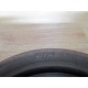 National 417343 Oil Seal