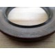 National 417343 Oil Seal