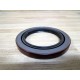 National 417343 Oil Seal