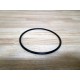 Mori Seiki W07085A O-Ring