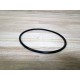 Mori Seiki W07085A O-Ring