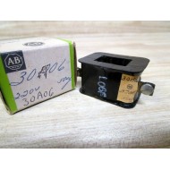 Allen Bradley 30A06 Coil 30A06 50Cy