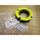 Midwest 8724-1406-238 Disc Stack Assembly
