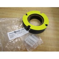 Midwest 8724-1406-238 Disc Stack Assembly