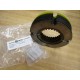 Midwest 8724-1406-238 Disc Stack Assembly