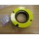 Midwest 8724-1406-238 Disc Stack Assembly