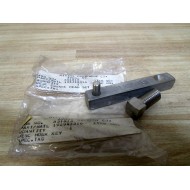 Mixing Equipment 104318316 Set Screw & Hook Key 190943316