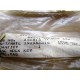 Mixing Equipment 104318316 Set Screw & Hook Key 190943316
