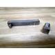 Mixing Equipment 104318316 Set Screw & Hook Key 190943316