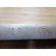 Mixing Equipment 104318316 Set Screw & Hook Key 190943316