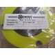 Midwest 8724-1406-238 Disc Stack Assembly