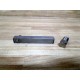Mixing Equipment 104318316 Set Screw & Hook Key 190943316