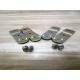 Allen Bradley 1492-N27 Side Plate Extension Kit 1492N27 (Pack of 4)