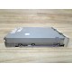 Panasonic JU-257A605P Disk Drive Missing Cover & Broken Pin - Used