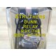 Struthers Dunn RSX1744 Relay - Used