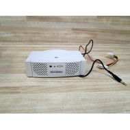 Micro Speaker SP100 Speaker - Used