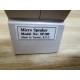 Micro Speaker SP100 Speaker - Used