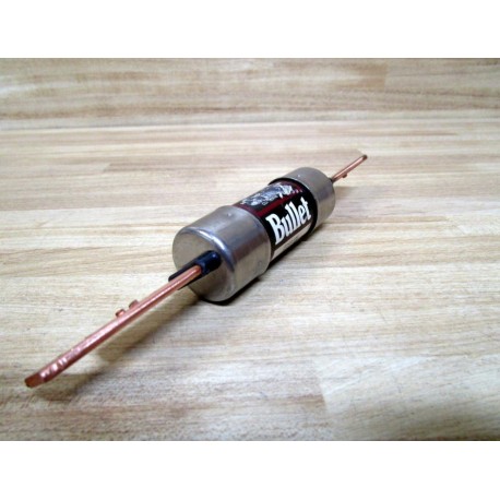 Bullet ECSR-100 Fuse ECSR100 - New No Box