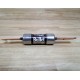 Bullet ECSR-100 Fuse ECSR100 - New No Box