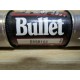 Bullet ECSR-100 Fuse ECSR100 - New No Box