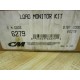 Columbus McKinnon 6279 Columbus Mckinnon Load Monitor Kit