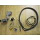 Columbus McKinnon 6279 Columbus Mckinnon Load Monitor Kit