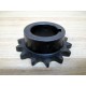 Martin 40BS14  1 -18 Sprocket 40BS14118