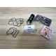 Mac Valves K-63003B Valve Repair Kit