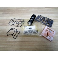 Mac Valves K-63003B Valve Repair Kit
