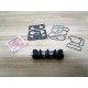 Mac Valves K-63003B Valve Repair Kit