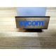 Xycom XVME-955 Hard Drive Floppy Disk Module WO Drive Cover - Used