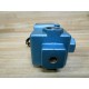 Mac Valves 56B-13-113A Solenoid Valve - Used