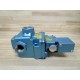 Mac Valves 56B-13-113A Solenoid Valve - Used