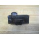 Micro Switch BZ-2RD55-T4-J Honeywell Push Button Basic Switch BZ2RD55T4J - New No Box