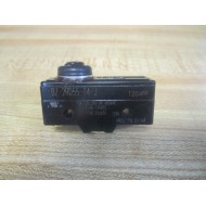 Micro Switch BZ-2RD55-T4-J Honeywell Push Button Basic Switch BZ2RD55T4J - New No Box