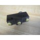Micro Switch BZ-2RD55-T4-J Honeywell Push Button Basic Switch BZ2RD55T4J - New No Box