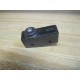 Micro Switch BZ-2RD55-T4-J Honeywell Push Button Basic Switch BZ2RD55T4J - New No Box
