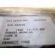 Crane D25818 Bonnet Bushing