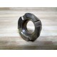 Crane D25818 Bonnet Bushing