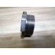 Crane D25818 Bonnet Bushing