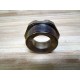 Crane D25818 Bonnet Bushing