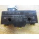 Micro Switch BZ-2RQ181-T4-J Honeywell Limit Switch WRoller BZ2RQ181T4J - New No Box
