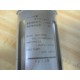 SMC NAD43 Auto Drain Filter