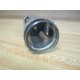 SMC NAD43 Auto Drain Filter