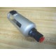 SMC NAD43 Auto Drain Filter