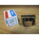 Stancor P-8384 Filament Transformer P8384