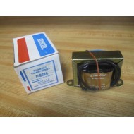 Stancor P-8384 Filament Transformer P8384