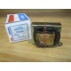 Stancor P-8384 Filament Transformer P8384