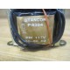 Stancor P-8384 Filament Transformer P8384