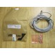 Yamatake FL7M-3J6HD-L5Z Honeywell Proximity Switch FL7M3J6HDL5Z